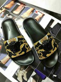 Picture of Versace Slippers _SKU777661799222109